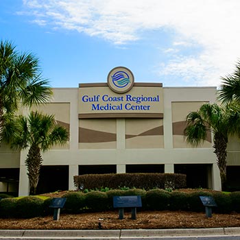 Gulf Coast Medical Weight Loss