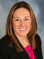 CNO - Mary Reval