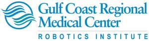 Gulf Coast Regional Medical Center - Robotics Institute