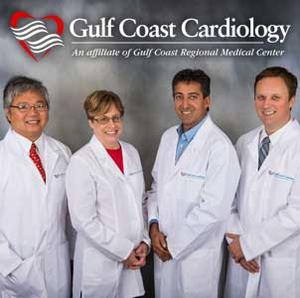 Home Gulf Coast Regional Medical Center