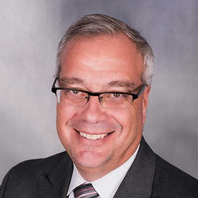 CNO - Brian Pinelle