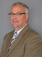 CNO - Brian Pinelle