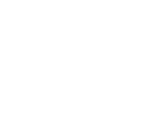 costume icon
