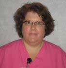 Jana Crosby