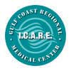 ICARE Logo