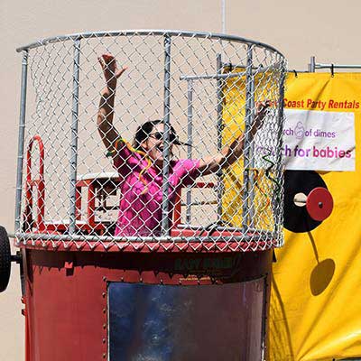 Graduation Ball Frisuren Frisuren 2019 Hochzeitsfrisuren Lange